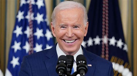 joe biden geburtstag